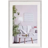 henzo_modern_20x30_wit.jpg
