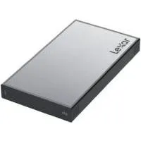 Lexar-Workflow-PRO-Portable-SSD-4TB_1.jpg