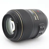 nikon-af-s-105mm-f-2-8g-ed-vr-micro-occasio.jpg