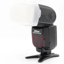 nikon-speedlight-sb-900-occasion.jpg