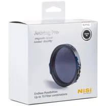 nisi-jetmag-pro-82mag-cinema-kit.jpg