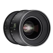 xeen-cf-35mm-t1-5-ff-sony-e.jpg