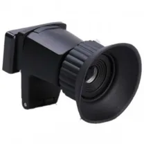 rittz-slr-view-finder-2-3x-vergroting-.jpg