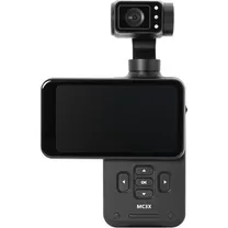 agfaphoto-realimove-mc3x.jpg