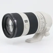 sony-fe-70-200mm-f-4-g-oss-occasion.jpg