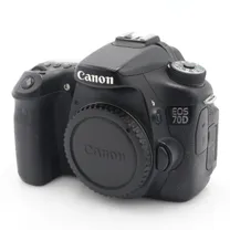 canon-eos-70d-body-occasion.jpg