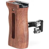 smallrig-2093-wooden-universal-side-handle.jpg