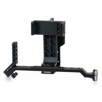 tilta-hydra-alien-monitor-bracket.jpg