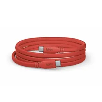 rode-sc17-1-5m-usb-c-naar-usb-c-kabel-rood.jpg