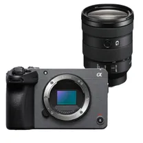 sony-fx30-fe-24-105mm-f-4-0.jpg