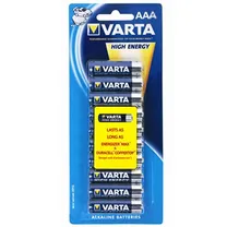 varta-high-energy-aaa-batterij-10-pack.jpg