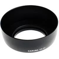 caruba-es-62-ii-zonnekap-voor-de-canon-ef-5.jpg