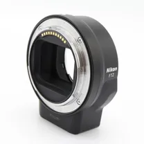 nikon-ftz-mount-adapter-occasion.jpg