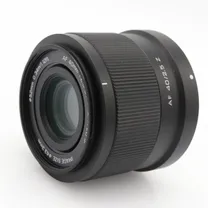 viltrox-40mm-f-2-5-af-nikon-z-occasion.jpg