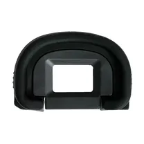 caruba-canon-ec-ii-eyecup.jpg