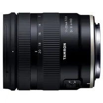 tamron-11-20mm-f-2-8-di-iii-a-rxd-canon-rf.jpg