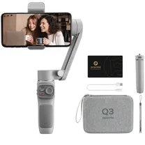 zhiyun-smooth-q3-combo.jpg