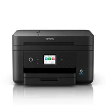 epson-workforce-wp2960-1-jpg.jpg