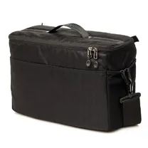 tenba-byob-13-camera-insert-black.jpg