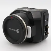 blackmagic-micro-studio-camera-4k-g2-occasi.jpg