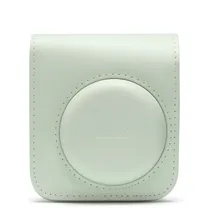 fujifilm-instax-mini-12-case-mint-green.jpg