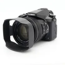 panasonic-lumix-dmc-fz2000-occasion.jpg
