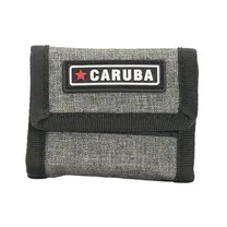 caruba-8-aa-battery-holder.jpg