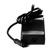 interfit-spare-power-pack-for-ints1.jpg