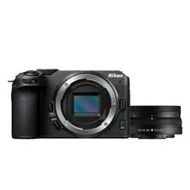 nikon-z30-16-50mm-f-3-5-6-3-vr.jpg