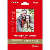 canon-pp-201-13x18cm-glossy-ii-20-vel-275g-.jpg