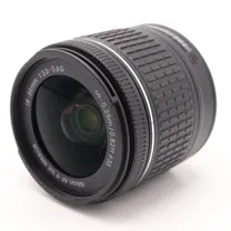 nikon-af-p-18-55mm-f-3-5-5-6g-dx-occasion.jpg