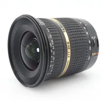 tamron-10-24mm-f-3-5-4-5-sp-di-ii-canon-occ.jpg
