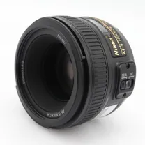 nikon-af-s-50mm-f-1-8g-occasion.jpg
