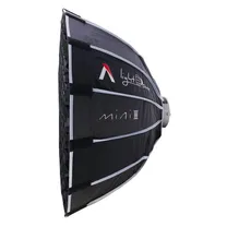 aputure-light-dome-mini-iii.jpg
