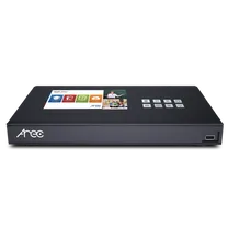 adena-media-station-kl-3w.png