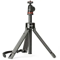 joby-telepod-pro-kit-black-charcoal.jpg