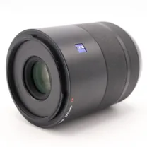 zeiss-touit-50mm-f-2-8-macro-voor-fujifilm-.jpg