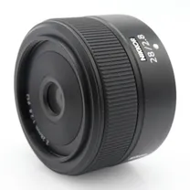 nikon-z-28mm-f-2-8-occasion.jpg