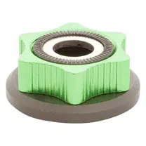 9-solutions-quick-mount-for-large-camera-.jpg