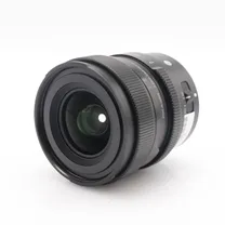 sigma-24mm-f-2-dg-dn-contemporary-sony-fe-o.jpg