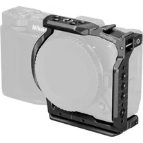 smallrig-5905-half-cage-for-nikon-zr.jpg