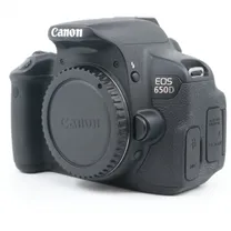 canon-eos-650d-body-occasion.jpg