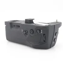 om-system-hld-10-power-batterygrip-occasion.jpg