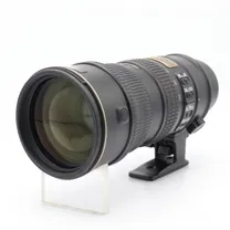 nikon-af-s-70-200mm-f-2-8g-ed-vr-occasion.jpg