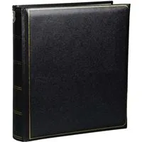 12286657_1.jpg