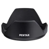 pentax-ph-rbd-82mm-zonnekap.jpg
