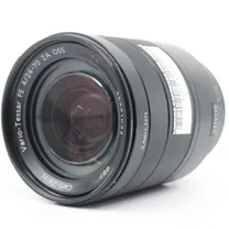 sony-fe-24-70mm-f-4-za-oss-zeiss-vario-tess.jpg