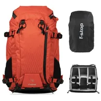 fstop-duradiamond-ajna-magma-bundle.jpg