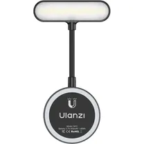 ulanzi-m10-magnetic-flexible-phone-light.jpg