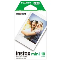 fujifilm-instax-mini-colorfilm-glossy-enkel.jpg